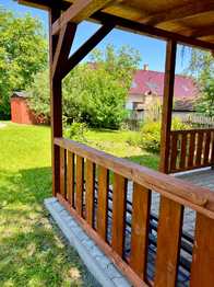 Prodej domu 81 m², Miřetice