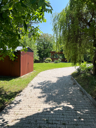 Prodej domu 81 m², Miřetice