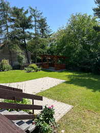 Prodej domu 81 m², Miřetice