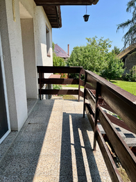 Prodej domu 81 m², Miřetice