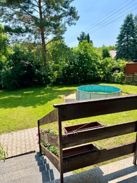 Prodej domu 81 m², Miřetice