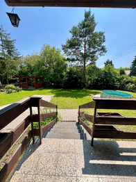 Prodej domu 81 m², Miřetice