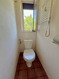 Prodej domu 81 m², Miřetice