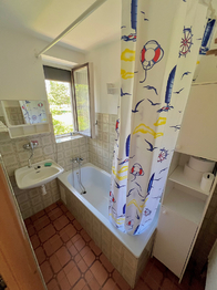 Prodej domu 81 m², Miřetice