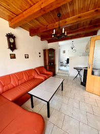 Prodej domu 81 m², Miřetice
