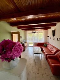 Prodej domu 81 m², Miřetice