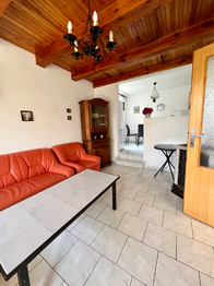 Prodej domu 81 m², Miřetice