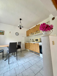 Prodej domu 81 m², Miřetice