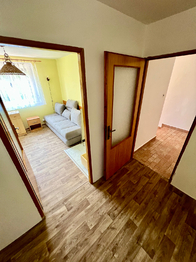 Prodej domu 81 m², Miřetice