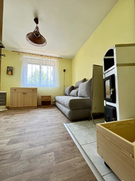 Prodej domu 81 m², Miřetice