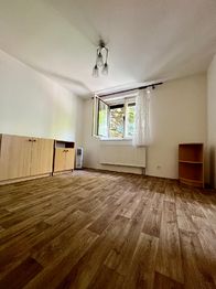 Prodej domu 81 m², Miřetice