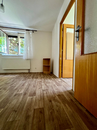 Prodej domu 81 m², Miřetice