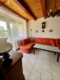 Prodej domu 81 m², Miřetice