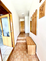 Prodej domu 81 m², Miřetice