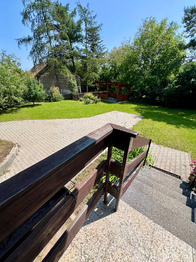 Prodej domu 81 m², Miřetice