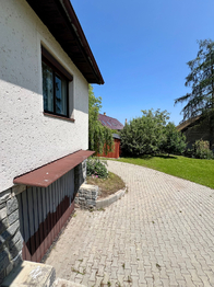 Prodej domu 81 m², Miřetice