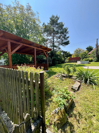Prodej domu 81 m², Miřetice