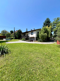 Prodej domu 81 m², Miřetice