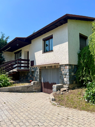 Prodej domu 81 m², Miřetice