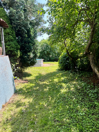 Prodej domu 81 m², Miřetice