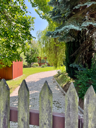 Prodej domu 81 m², Miřetice