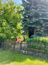 Prodej domu 81 m², Miřetice