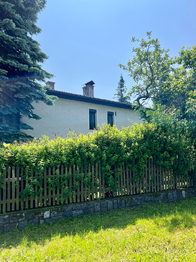 Prodej domu 81 m², Miřetice