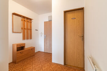 Pronájem bytu 1+1 v osobním vlastnictví 54 m², Příchovice