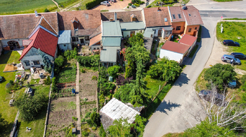 Prodej domu 82 m², Břeclav