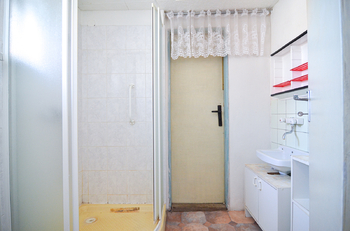Prodej domu 82 m², Břeclav