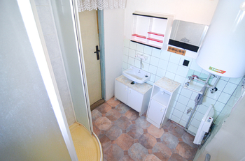 Prodej domu 82 m², Břeclav