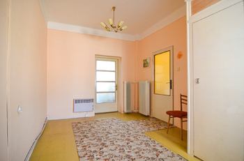 Prodej domu 82 m², Břeclav