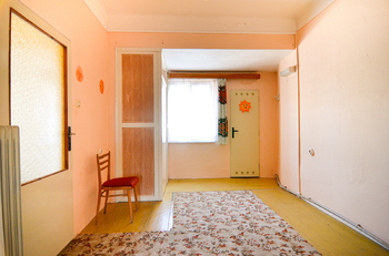 Prodej domu 82 m², Břeclav