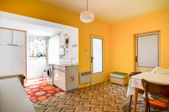 Prodej domu 82 m², Břeclav