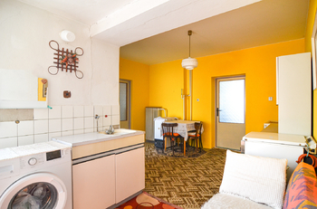 Prodej domu 82 m², Břeclav
