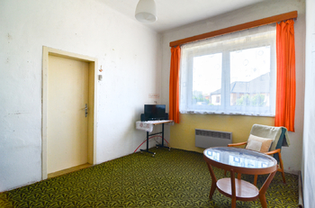 Prodej domu 82 m², Břeclav