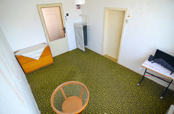 Prodej domu 82 m², Břeclav