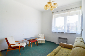 Prodej domu 82 m², Břeclav