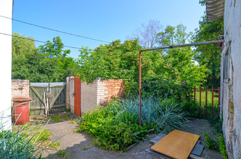 Prodej domu 82 m², Břeclav