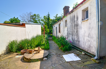 Prodej domu 82 m², Břeclav