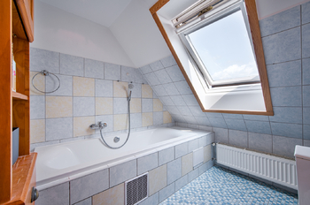 Prodej bytu 2+1 v osobním vlastnictví 102 m², Cheb