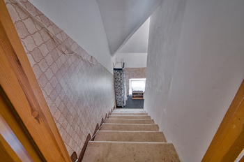 Prodej bytu 2+1 v osobním vlastnictví 102 m², Cheb