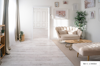 Prodej ubytovacího zařízení 372 m², Zvěrkovice