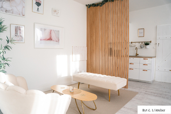 Prodej ubytovacího zařízení 372 m², Zvěrkovice