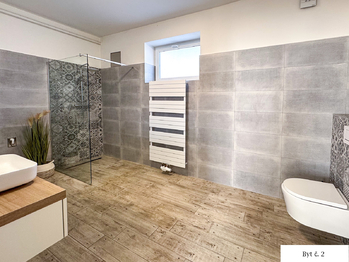 Prodej ubytovacího zařízení 372 m², Zvěrkovice