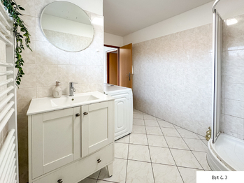 Prodej ubytovacího zařízení 372 m², Zvěrkovice