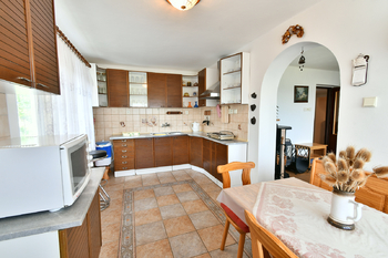 Prodej domu 104 m², Horní Olešnice