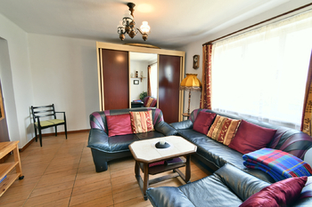 Prodej domu 104 m², Horní Olešnice