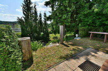 Prodej domu 104 m², Horní Olešnice