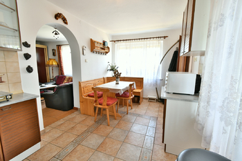 Prodej domu 104 m², Horní Olešnice